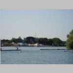 2013-07-07 - 15-07-16.JPG